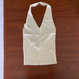 Nili Lotan Ivey Sweater - Size XS